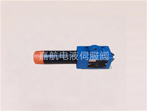 力士樂減壓閥 DR 6 DP2-53/75YM
